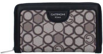 Gattinoni Portemonnee BENTK7883WP