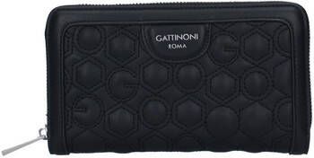 Gattinoni Portemonnee BENTK7883WV