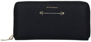 Gattinoni Portemonnee BINCD7963WV