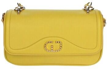 Gaudi Handtas V4AI-11773