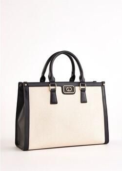 Gaudi Handtas V5AE-12080