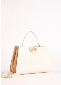 Gaudi Handtas V5AE-12130