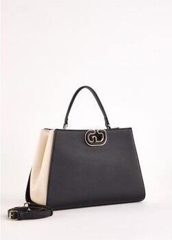 Gaudi Handtas V5AE-12130