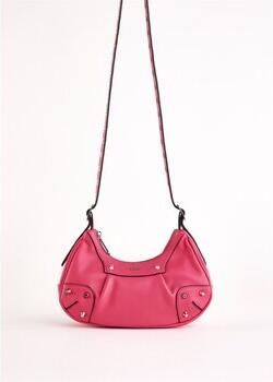 Gaudi Handtas V5AE-12143