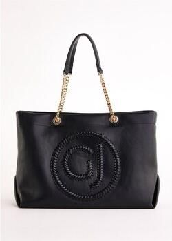 Gaudi Handtas V5AE-12150