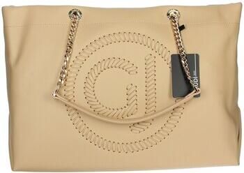 Gaudi Handtas V5AE-12150