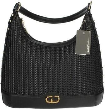 Gaudi Handtas V5AE-12171