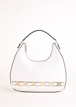 Gaudi Handtas V5AE-12190