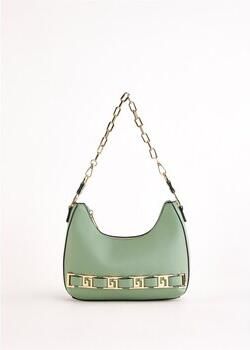 Gaudi Handtas V5AE-12192