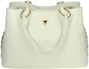 Gaudi Handtas V5AE-122060