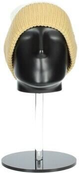 Gaudi Hoed V4AI-11940