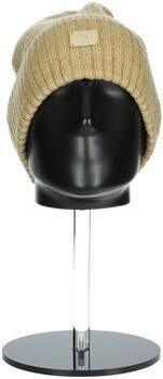 Gaudi Hoed V4AI-11953