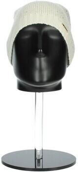 Gaudi Hoed V4AI-11960