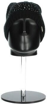 Gaudi Hoed V4AI-11960