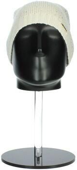 Gaudi Hoed V4AI-11960