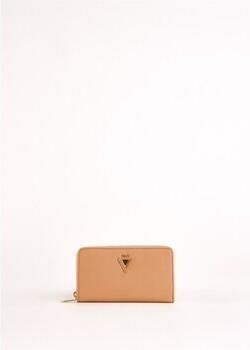 Gaudi Portemonnee V5AE-12113