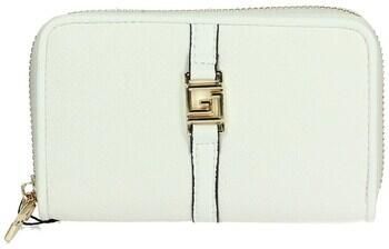 Gaudi Portemonnee V5AE-12196