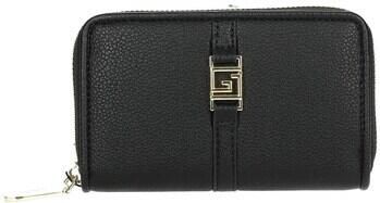 Gaudi Portemonnee V5AE-12196