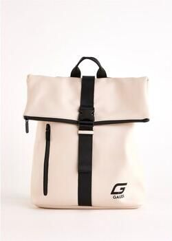 Gaudi Rugzak V5AE-12252