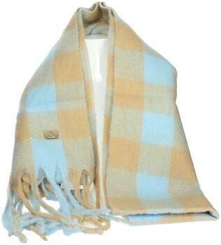 Gaudi Sjaal V4AI-11952