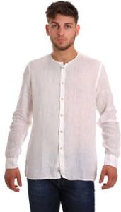 Gaudi Overhemd Lange Mouw 811BU45022