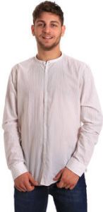 Gaudi Overhemd Lange Mouw 811FU45020