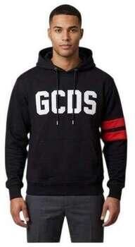 Gcds Capuchon sweaters