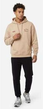 Gcds Capuchon sweaters