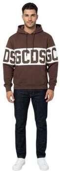 Gcds Capuchon sweaters