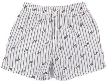 Gcds Korte Broek B1EM3902AW2