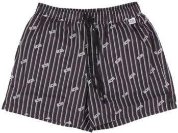 Gcds Korte Broek B1EM3902AW2