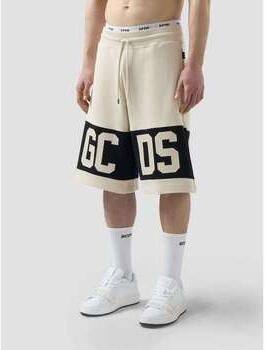 Gcds Korte Broek