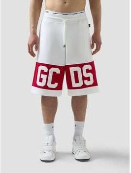 Gcds Korte Broek