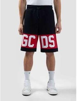 Gcds Korte Broek