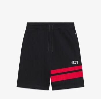 Gcds Korte Broek