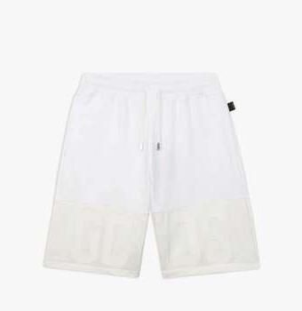 Gcds Korte Broek