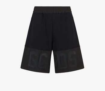Gcds Korte Broek