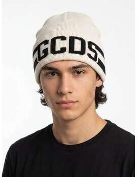 Gcds Muts