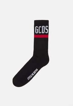 Gcds Sokken