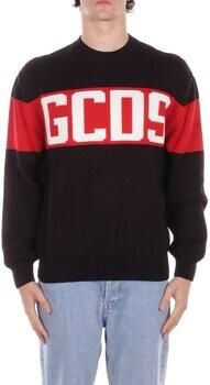 Gcds Sweater B2CM1505KI4