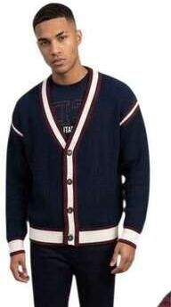 Gcds Sweater