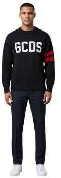 Gcds Sweater