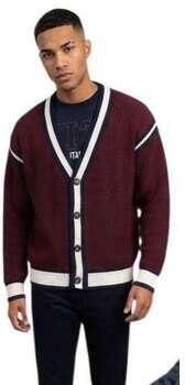 Gcds Sweater