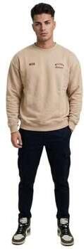 Gcds Sweater