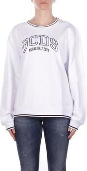 Gcds Sweaters C1WEQE123F004