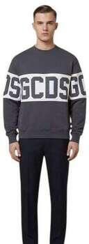 Gcds Sweaters