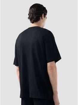 Gcds T-shirt Korte Mouw