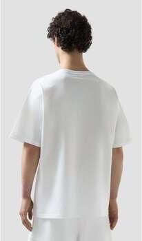 Gcds T-shirt Korte Mouw