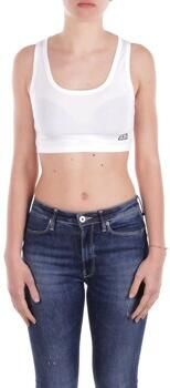 Gcds Top B1EW2811UW1