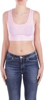 Gcds Top B1EW2811UW1